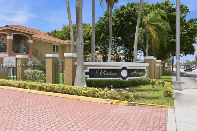 15250 SW 134th Place 110, Miami, FL 33177