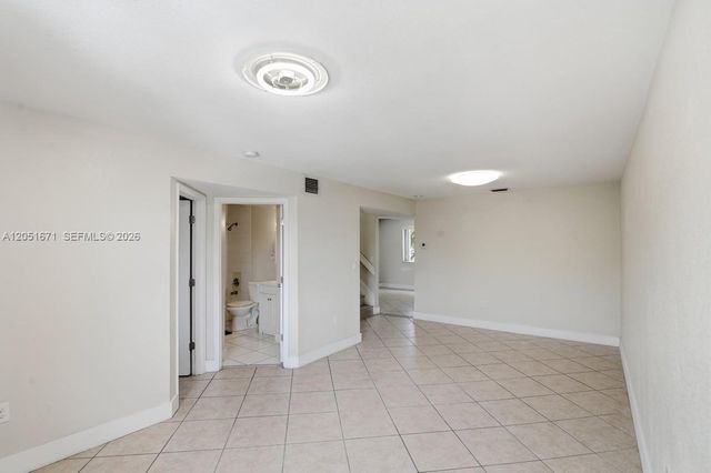 15250 SW 134th Place 110, Miami, FL 33177