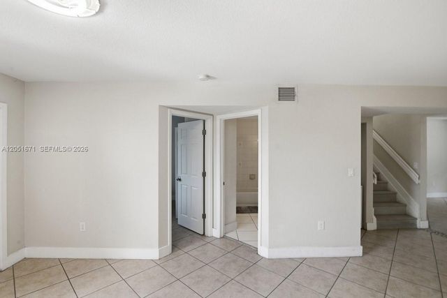 15250 SW 134th Place 110, Miami, FL 33177
