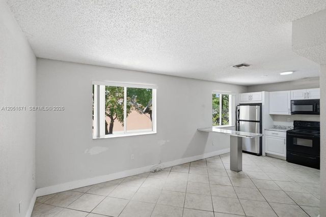 15250 SW 134th Place 110, Miami, FL 33177