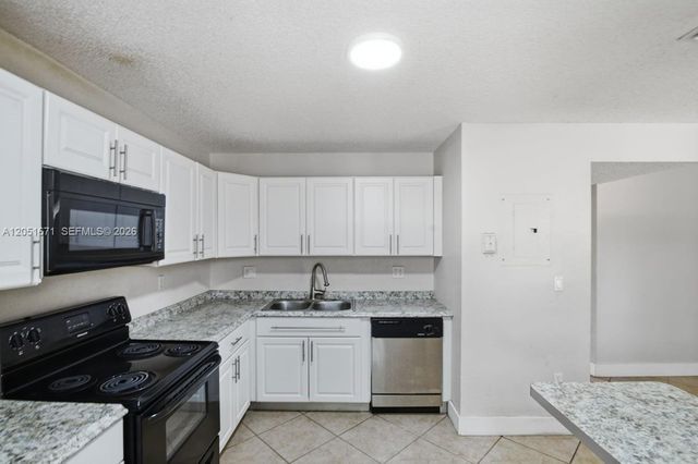 15250 SW 134th Place 110, Miami, FL 33177