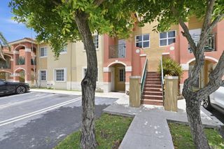 15250 SW 134th Place 110, Miami, FL 33177