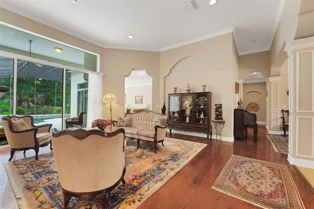 3411 REGAL CREST DRIVE, Longwood, FL 32779