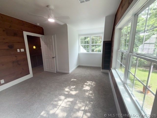1111 N 5th Avenue, Durant, OK 74701