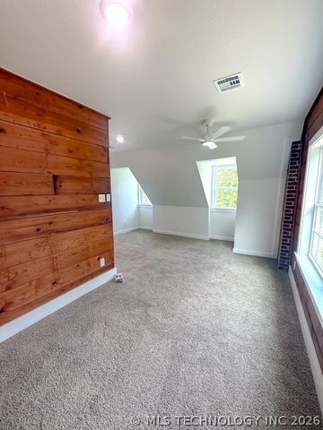 1111 N 5th Avenue, Durant, OK 74701