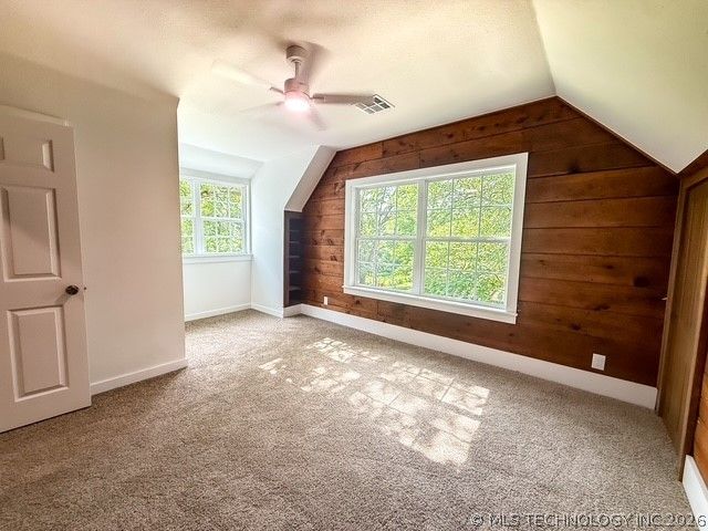 1111 N 5th Avenue, Durant, OK 74701