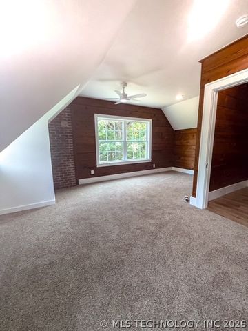 1111 N 5th Avenue, Durant, OK 74701