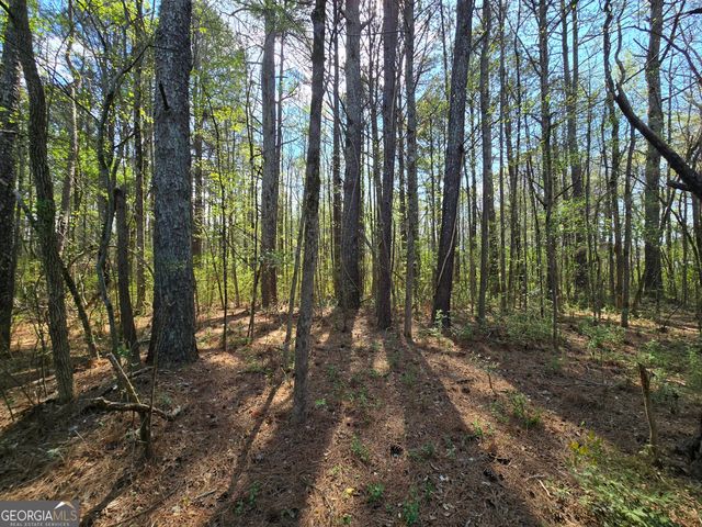 1496 Hardigree Road, Winder, GA 30680