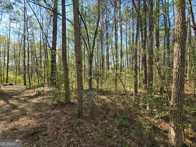 1496 Hardigree Road, Winder, GA 30680