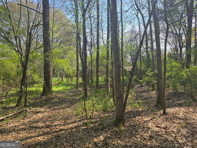 1496 Hardigree Road, Winder, GA 30680