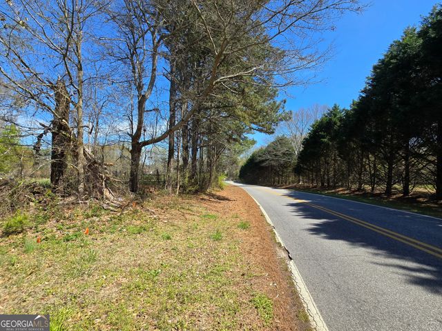 1496 Hardigree Road, Winder, GA 30680