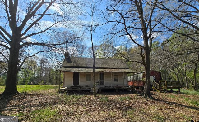 1496 Hardigree Road, Winder, GA 30680