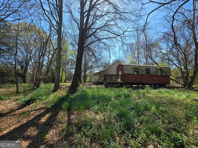 1496 Hardigree Road, Winder, GA 30680