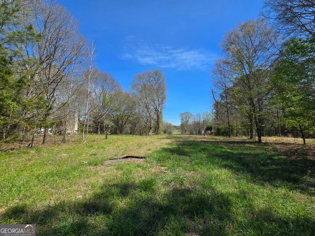 1496 Hardigree Road, Winder, GA 30680