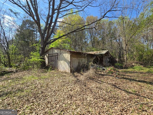 1496 Hardigree Road, Winder, GA 30680