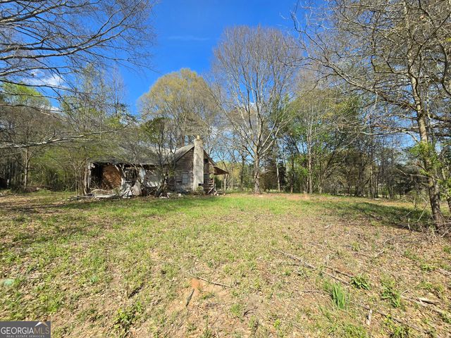 1496 Hardigree Road, Winder, GA 30680