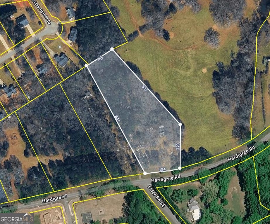 1496 Hardigree Road, Winder, GA 30680