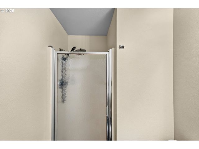 442 OLSON Dr, Jefferson, OR 97352