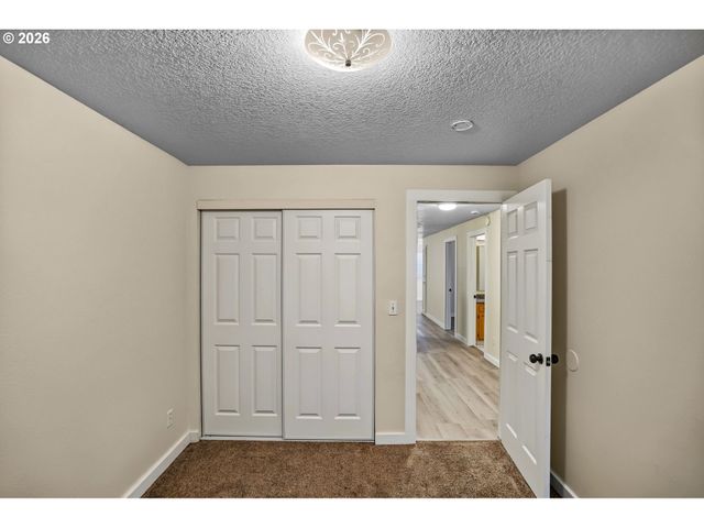 442 OLSON Dr, Jefferson, OR 97352