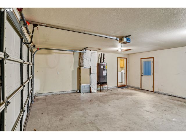 442 OLSON Dr, Jefferson, OR 97352