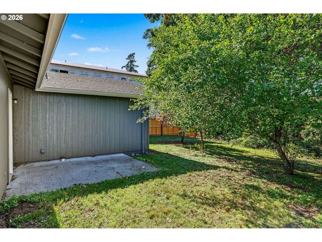 442 OLSON Dr, Jefferson, OR 97352