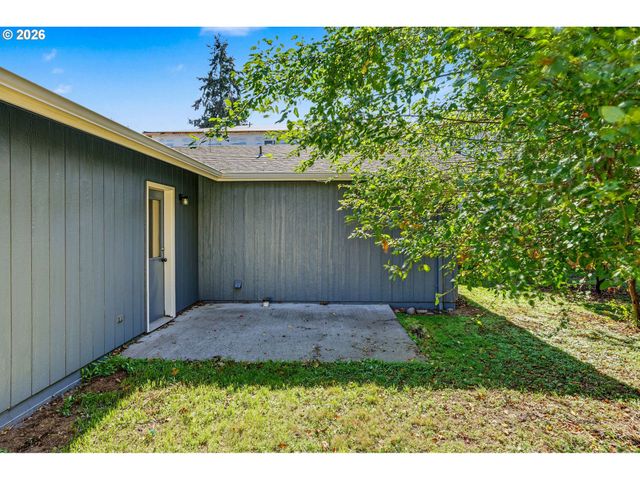 442 OLSON Dr, Jefferson, OR 97352