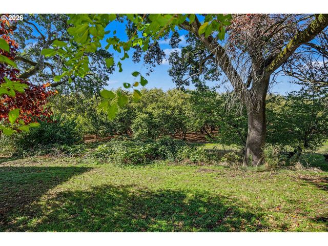 442 OLSON Dr, Jefferson, OR 97352