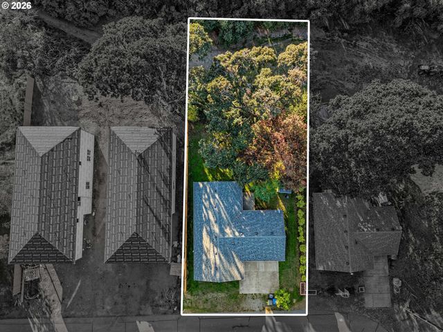 442 OLSON Dr, Jefferson, OR 97352