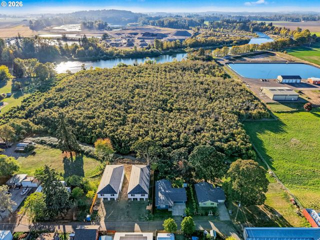 442 OLSON Dr, Jefferson, OR 97352