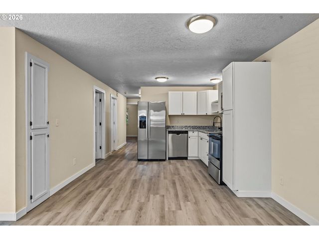 442 OLSON Dr, Jefferson, OR 97352