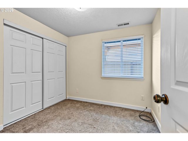 442 OLSON Dr, Jefferson, OR 97352
