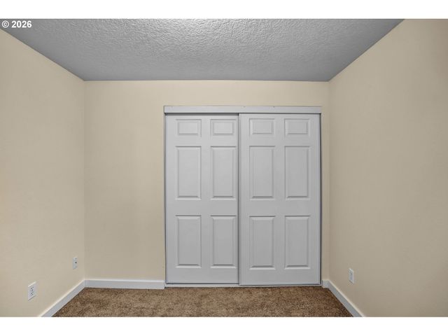 442 OLSON Dr, Jefferson, OR 97352
