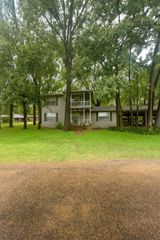 415 Forest Lane, Gun Barrel City, TX 75156