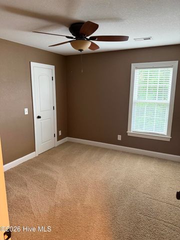 2309 Berwick Court B, Greenville, NC 27834