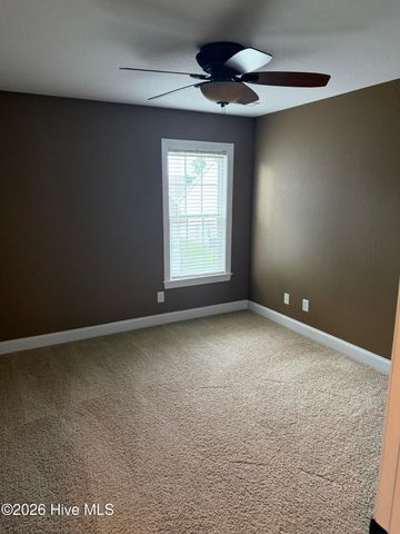 2309 Berwick Court B, Greenville, NC 27834
