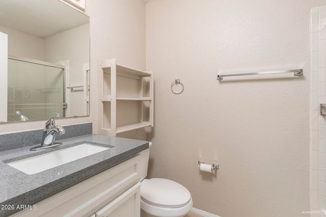 4850 E Kachina Trail 4, Phoenix, AZ 85044