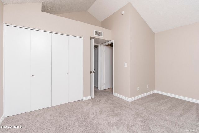 4850 E Kachina Trail 4, Phoenix, AZ 85044