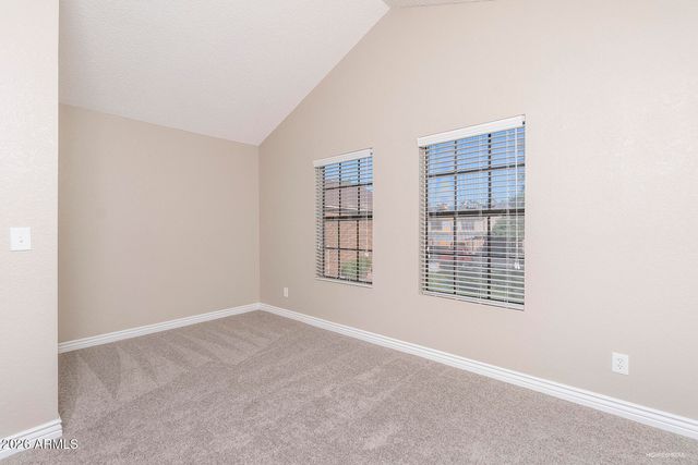 4850 E Kachina Trail 4, Phoenix, AZ 85044