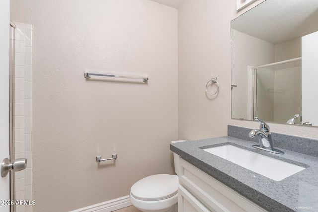 4850 E Kachina Trail 4, Phoenix, AZ 85044