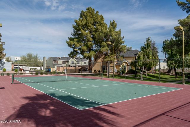 4850 E Kachina Trail 4, Phoenix, AZ 85044