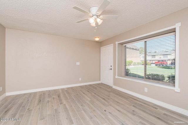 4850 E Kachina Trail 4, Phoenix, AZ 85044