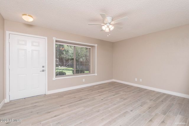 4850 E Kachina Trail 4, Phoenix, AZ 85044