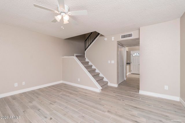 4850 E Kachina Trail 4, Phoenix, AZ 85044