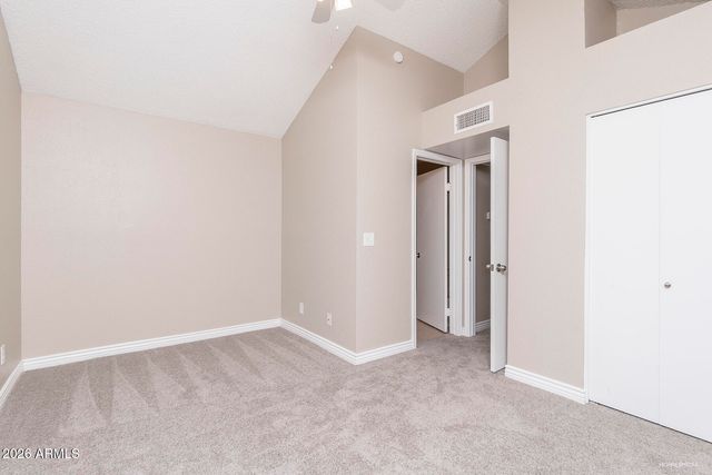 4850 E Kachina Trail 4, Phoenix, AZ 85044