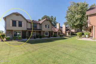 4850 E Kachina Trail 4, Phoenix, AZ 85044