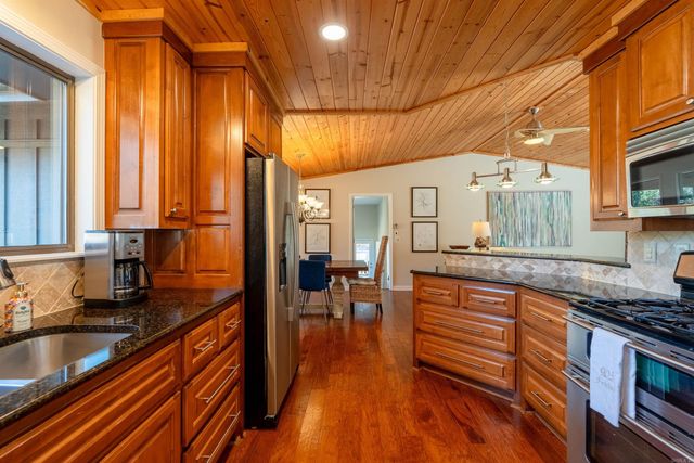 905 Fox Chase Road, Heber Springs, AR 72543