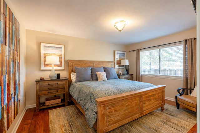 905 Fox Chase Road, Heber Springs, AR 72543