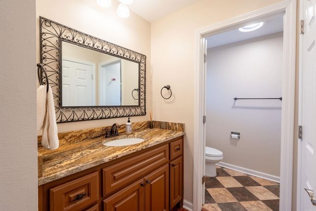 905 Fox Chase Road, Heber Springs, AR 72543