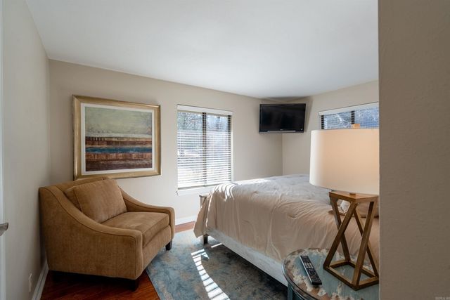 905 Fox Chase Road, Heber Springs, AR 72543