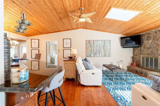 905 Fox Chase Road, Heber Springs, AR 72543